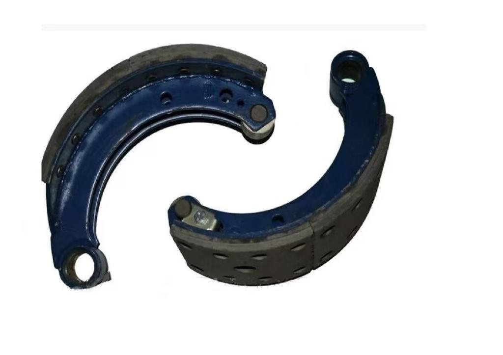 2271fa07cfca4eee4a3b9f663457af0d