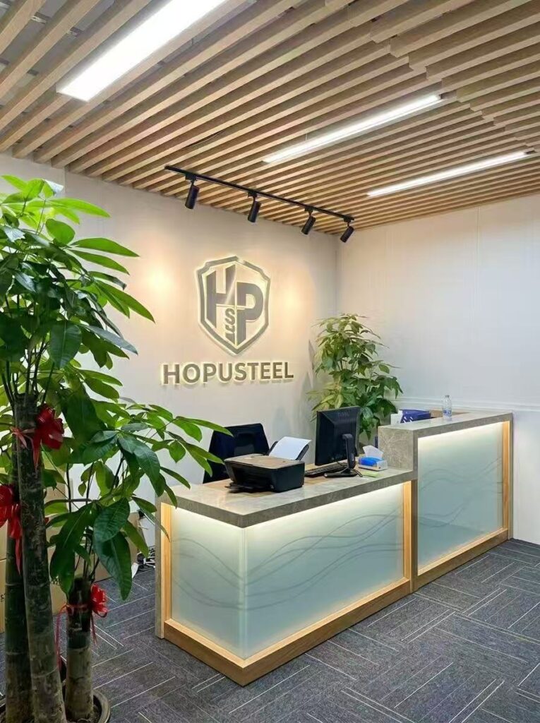 2f0e2a90781d5a8a5728b0480f86b5ed