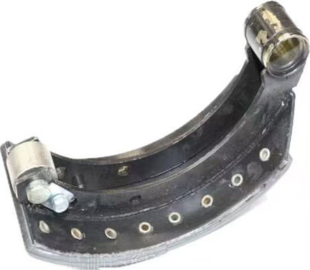 518a76c1518012e363d1c617d6fce0db