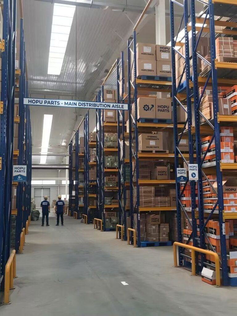 5eedcda459430d82c58317d254ac2499