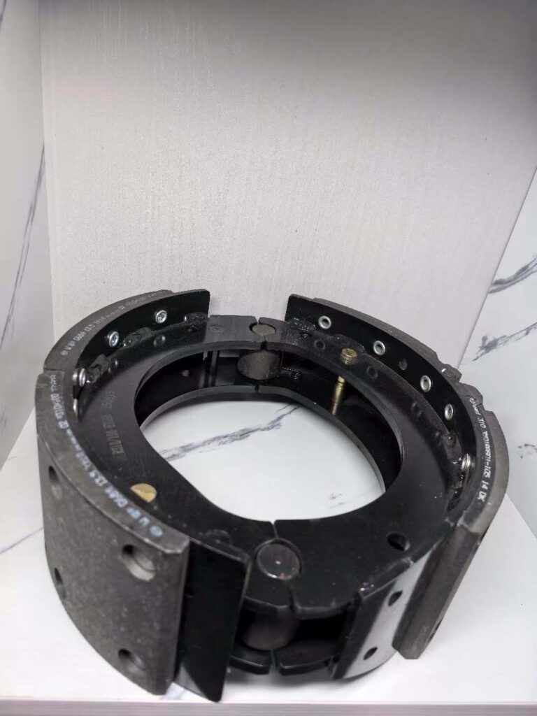 627c41b18e5ec78fc863be300f745c3f