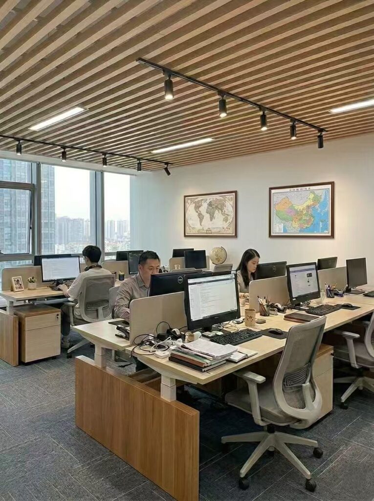 67685ee6077c70d5583b6293ee31c707