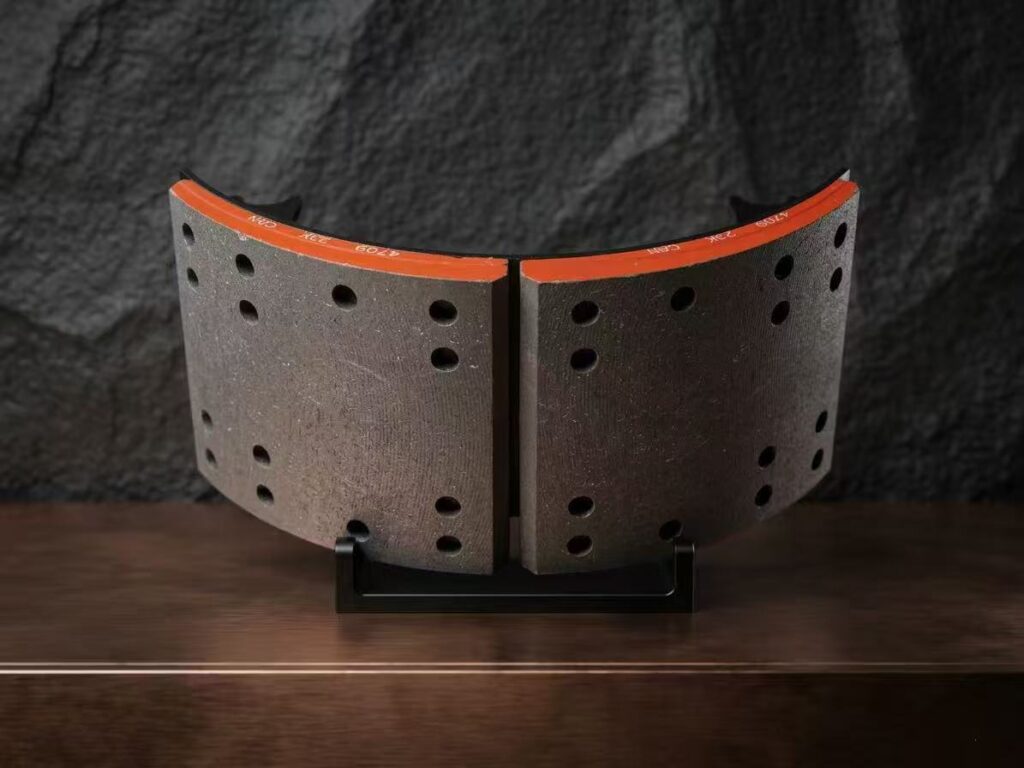 6ecd38106e8064a8bfac705b69ef2b51