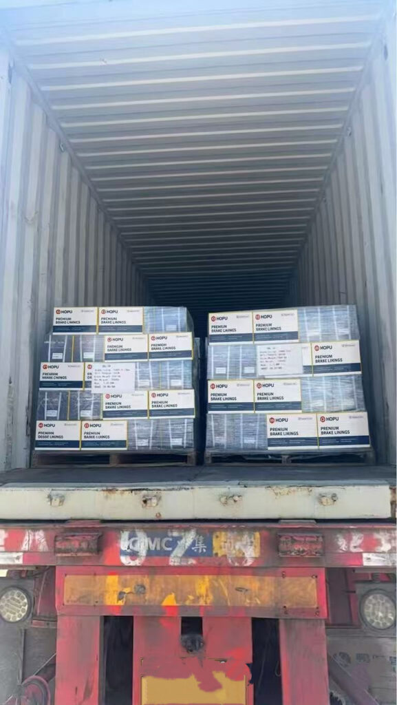 9d3f6f03ec3c9653a939c7c6dfdfe2ef