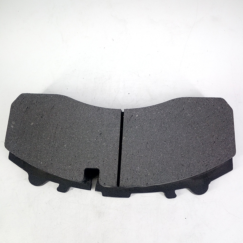 cd6c9e2901883ab33c1f9e075fcd3498