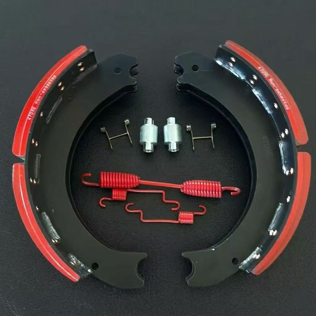 e942ac5bf673ba6f4f6a3e20ea073ae5