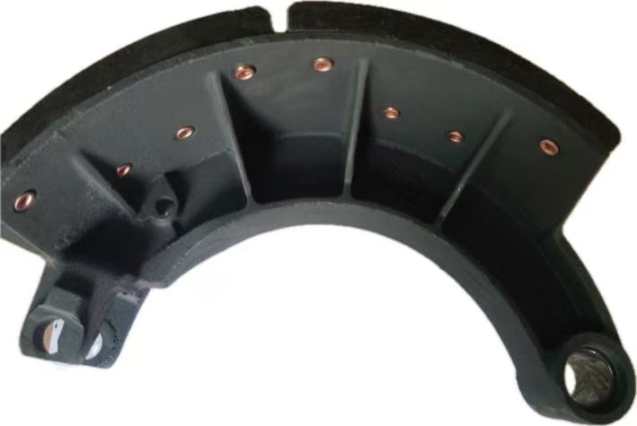 微信图片 20260321105023 63 15